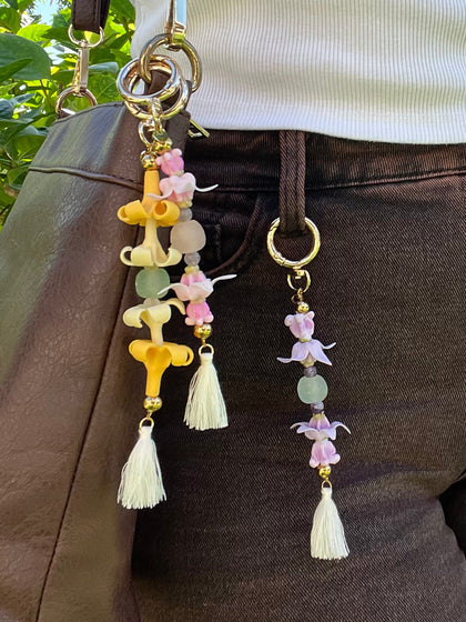 Bag Charms