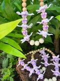 LAVA - Pua Kalaunu Scent Diffuser