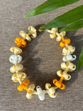 LEI - Puakenikeni