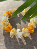 LEI - Puakenikeni