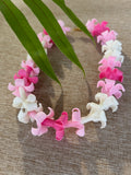 LEI - Puakenikeni