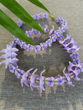 LEI - Pua Kalaunu