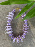 LEI - Pua Kalaunu