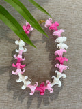 LEI - Puakenikeni