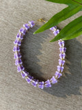 LEI - Pua Kalaunu
