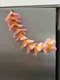 KAUA'I - Full Plumeria