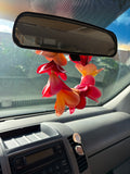 KAUA'I - Full Plumeria
