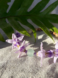 LAVA - Pua Kalaunu Scent Diffuser 2