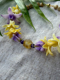 PO'AI - Pua Kalaunu and Pikake