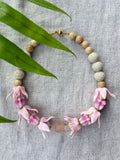 LAVA - Pink Pua Kalaunu