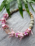 LAVA - Pink Pua Kalaunu