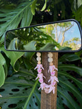 LAVA - Pink Pua Kalaunu