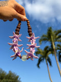 LAVA - Purple Pua Kalaunu