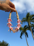 LAVA - Pink Pua Kalaunu