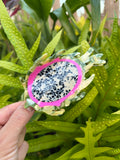 Dragonfruit