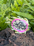 Dragonfruit