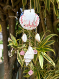 NĀMAKA - Shell and Seaglass