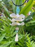 LAVA - Seaglass Scent Diffuser