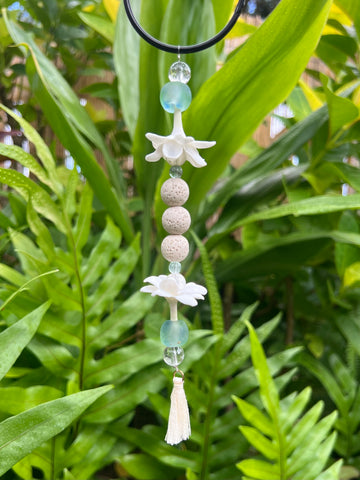 LAVA - Light Pikake Scent Diffuser