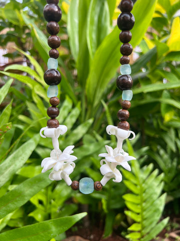 PO'AI - Dark Pua Kenikeni