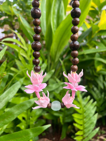 PO'AI - Dark Pua Kalaunu