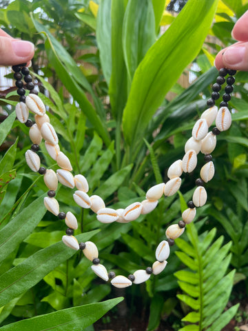 TAHITI - Full Shell Double