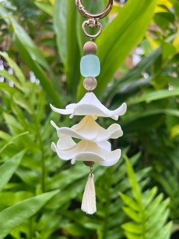 EKOLU - Light Wood Mix