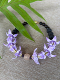 LAVA - Purple Pua Kalaunu