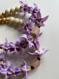 LAVA - Purple Pua Kalaunu