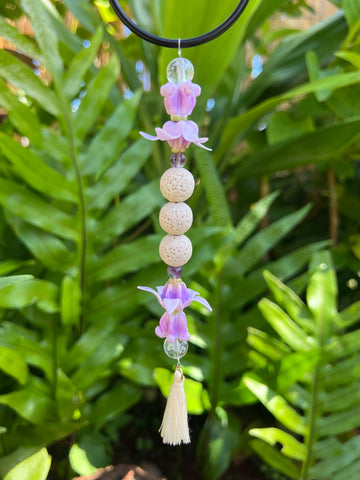 LAVA - Light Pua Kalaunu Scent Diffuser